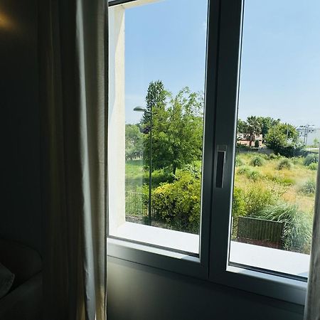 Le Piccolo - Appartement Cosy - Wifi Bègles Eksteriør billede